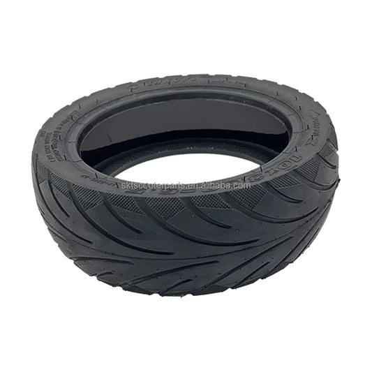 10x3-6.5 Road Style Tubeless Tyre