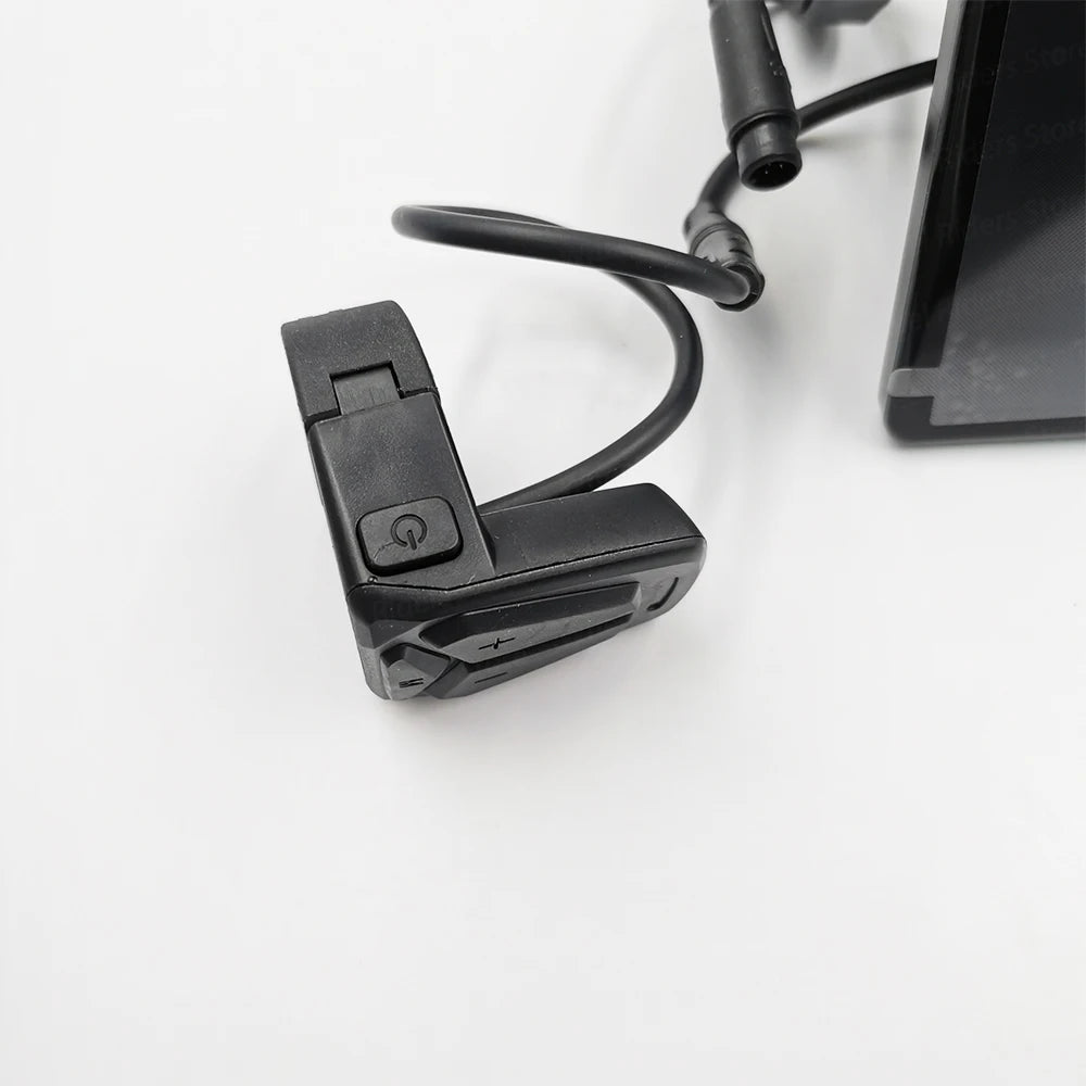 Kaabo OEM 4.2" TFT Display Suit Mantis King Wolf Warrior GT GTR