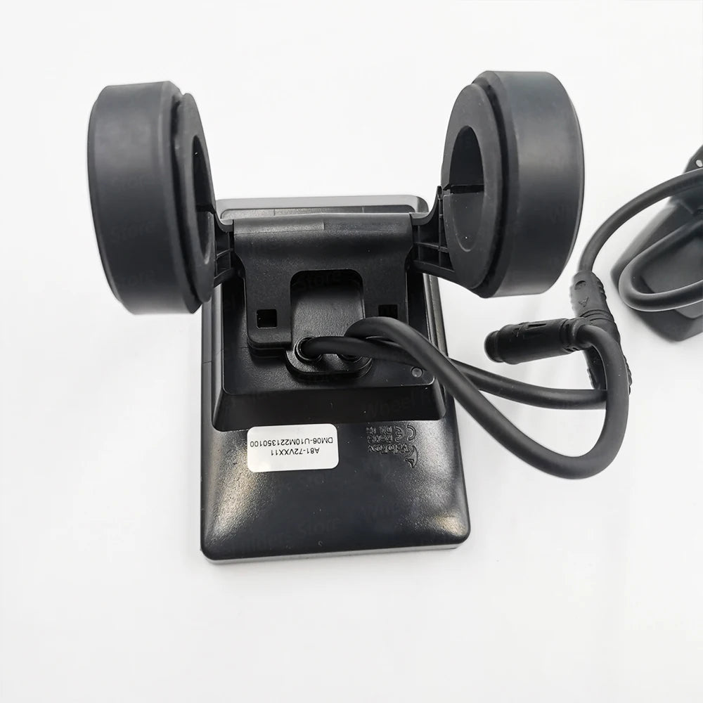 Kaabo OEM 4.2" TFT Display Suit Mantis King Wolf Warrior GT GTR