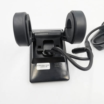 Kaabo OEM 4.2" TFT Display Suit Mantis King Wolf Warrior GT GTR