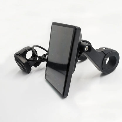 Kaabo OEM 4.2" TFT Display Suit Mantis King Wolf Warrior GT GTR