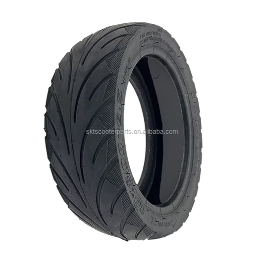 10x3-6.5 Road Style Tubeless Tyre