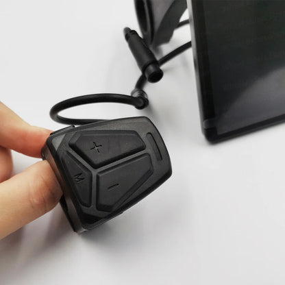 Kaabo OEM 4.2" TFT Display Suit Mantis King Wolf Warrior GT GTR