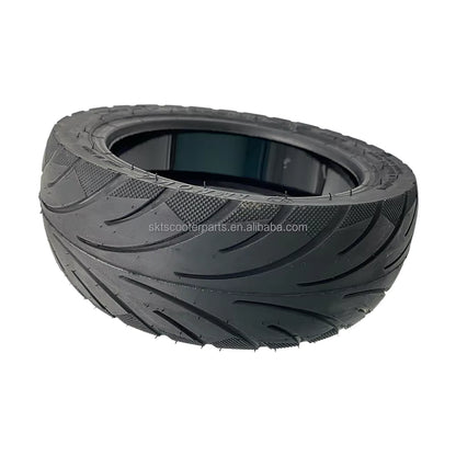 10x3-6.5 Road Style Tubeless Tyre
