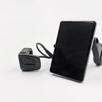 Kaabo OEM 4.2" TFT Display Suit Mantis King Wolf Warrior GT GTR