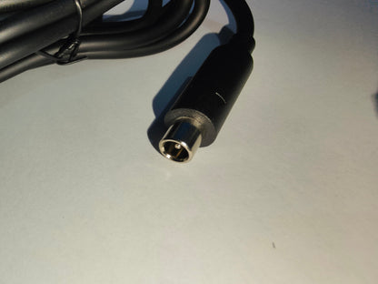 Australian Standards Approved Battery Charger 36V. 41V 1.7Ahr To Suit Various Electric Scooter Models Including Segway And Xiaomi