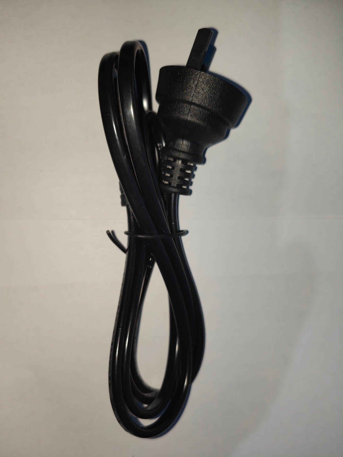 Australian Standards Approved Battery Charger 36V. 41V 1.7Ahr To Suit Various Electric Scooter Models Including Segway And Xiaomi