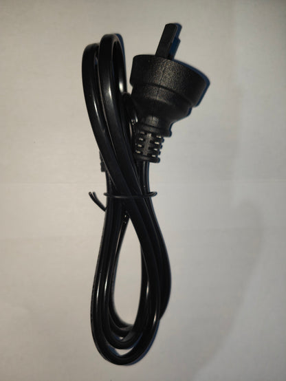 Australian Standards Approved Battery Charger 36V. 41V 1.7Ahr To Suit Various Electric Scooter Models Including Segway And Xiaomi