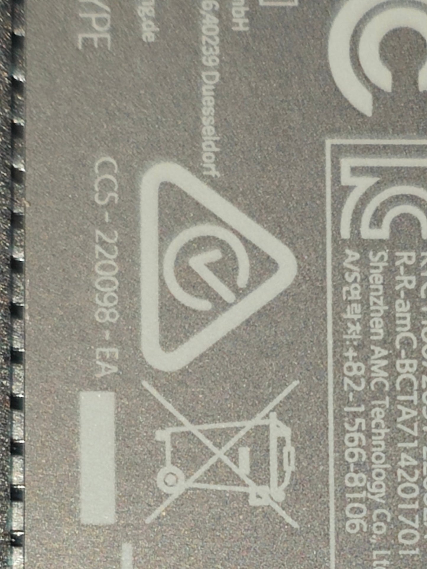 Australian Standards Approved Battery Charger 36V. 41V 1.7Ahr To Suit Various Electric Scooter Models Including Segway And Xiaomi