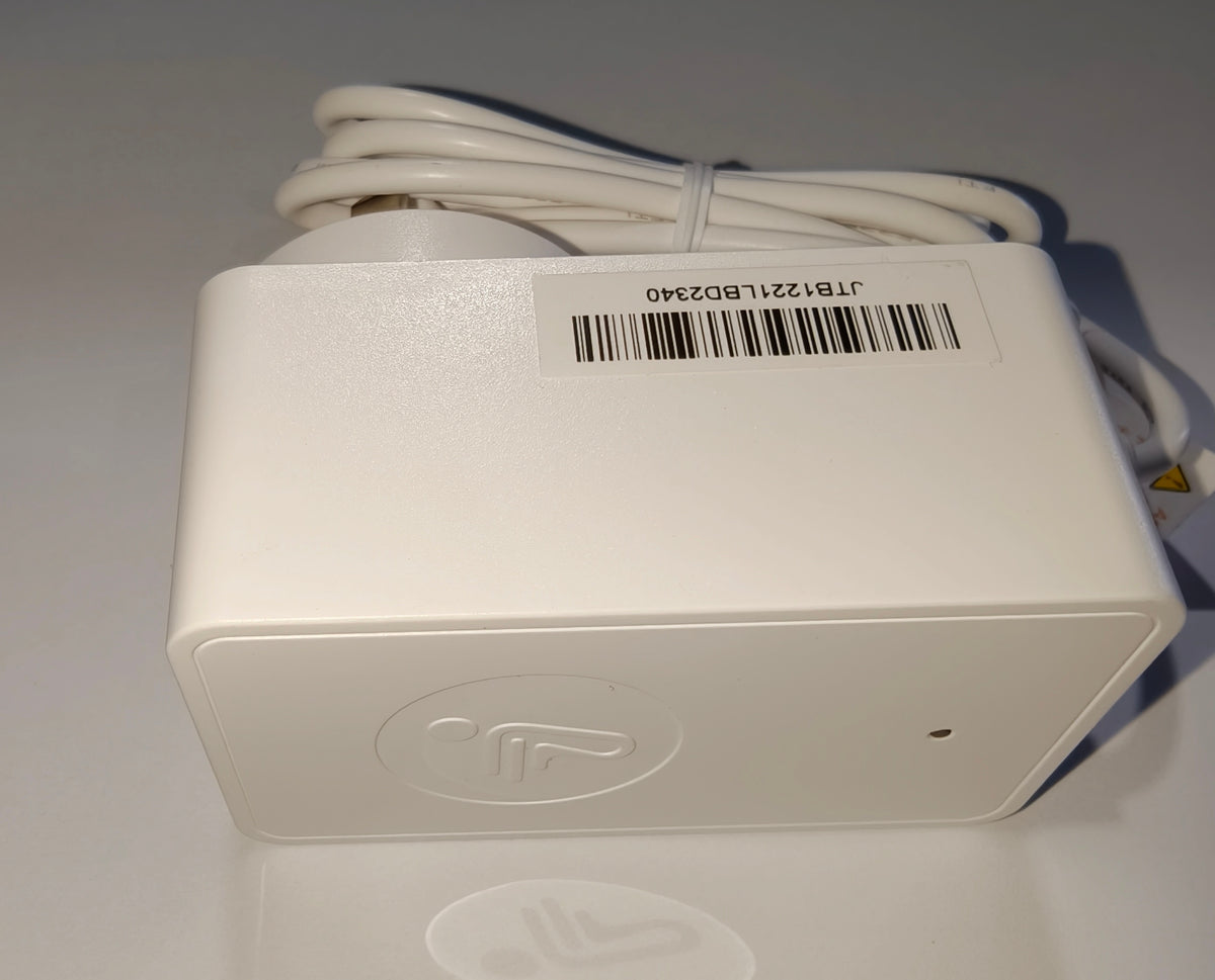 Segway OEM A-Series Charger AB.50.0026.53