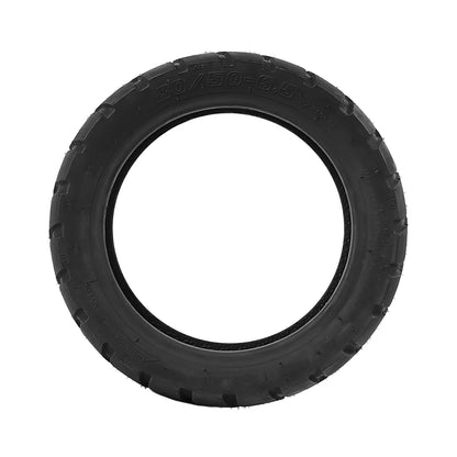 80/50-6.5 Offroad Pattern AoXin Electric Scooter Tyre