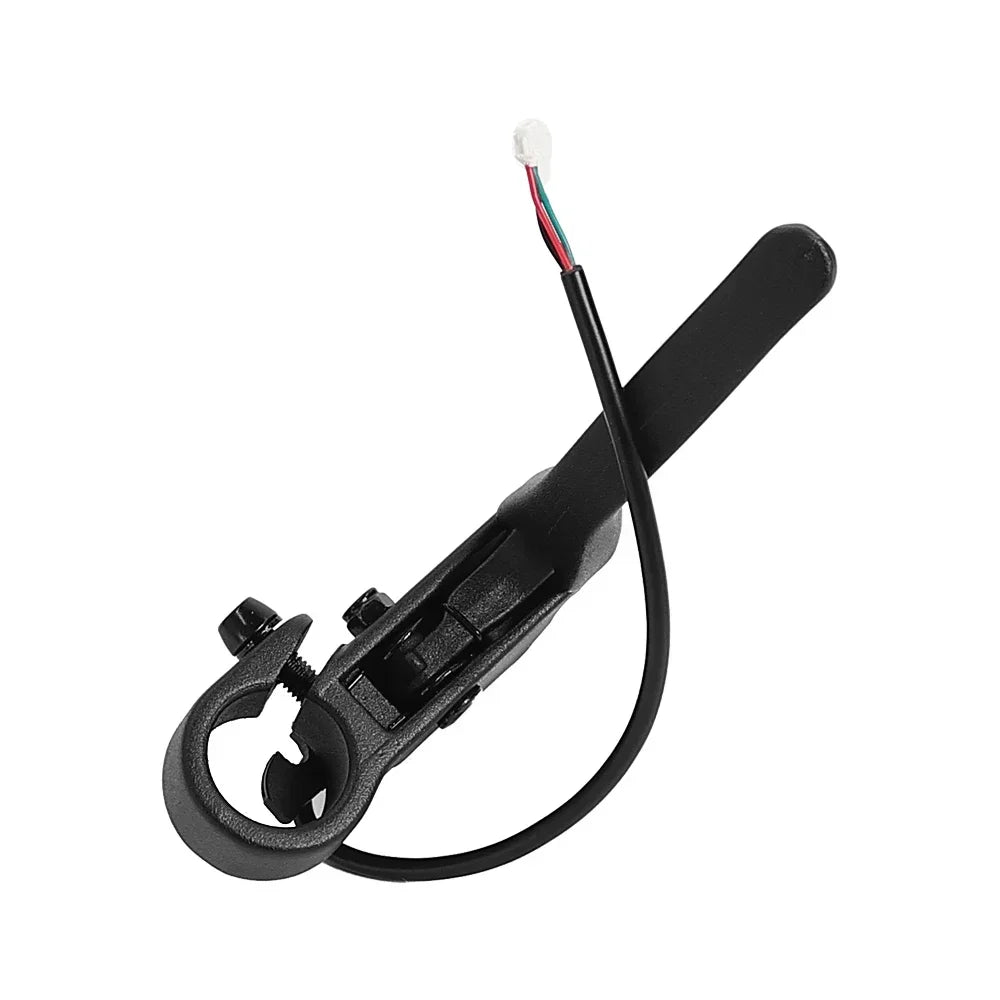 LHS Brake Lever - Segway Ninebot G30 OEM Part