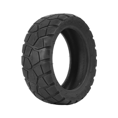 80/50-6.5 Offroad Pattern AoXin Electric Scooter Tyre