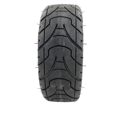 70/50-6.1 Tyre To Suit Dualtron Mini  and Long Deck Special