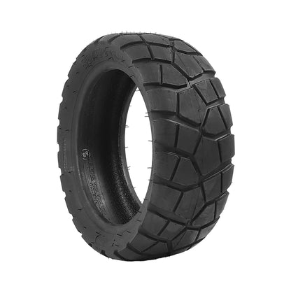 80/50-6.5 Offroad Pattern AoXin Electric Scooter Tyre