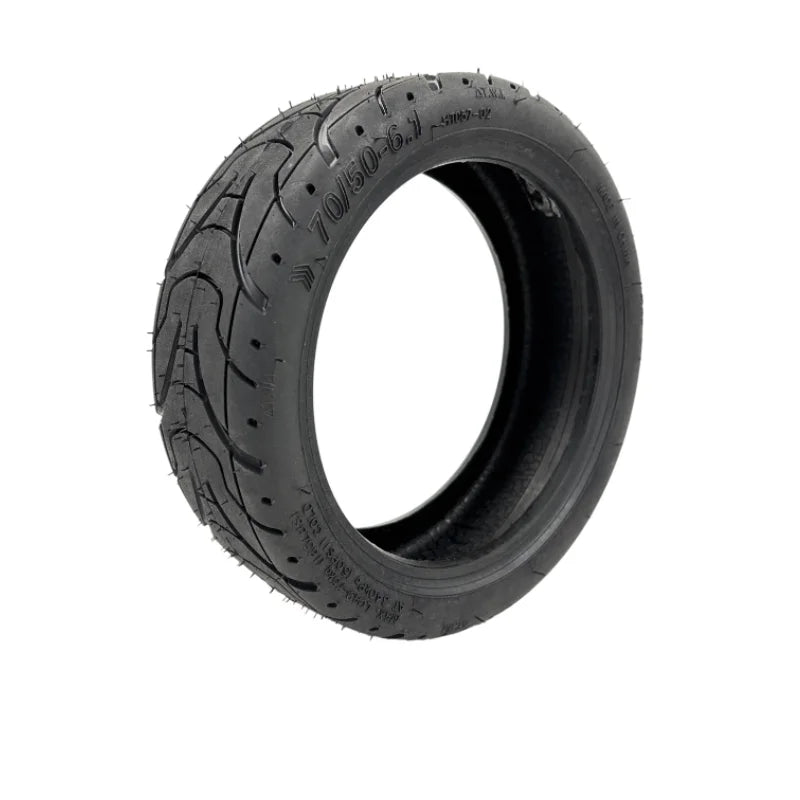 70/50-6.1 Tyre To Suit Dualtron Mini  and Long Deck Special