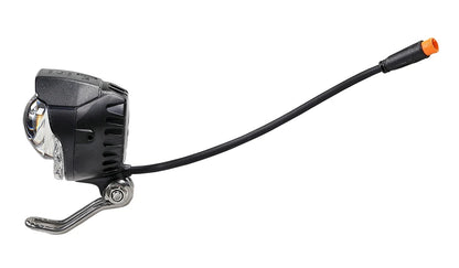 Kaabo OEM Headlight To Suit Mantis