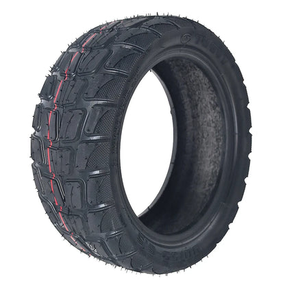 90/55-6.5 Tubeless Tyre For Electric Scooters