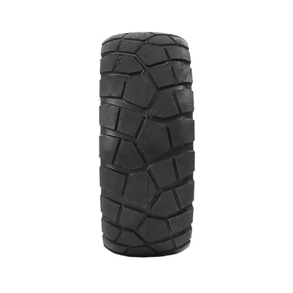 80/50-6.5 Offroad Pattern AoXin Electric Scooter Tyre
