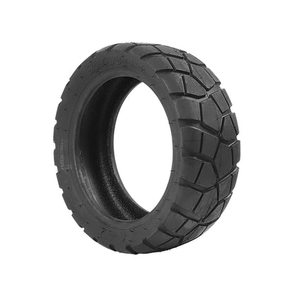 80/50-6.5 Offroad Pattern AoXin Electric Scooter Tyre