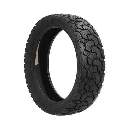 Segway Ninebot ZT3 /ZT3 Pro Electric Scooter Original Tyre. 70/60-7.5
