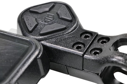 Kaabo OEM CM-06 K1 NFC LT-01 Compatible Throttle/Display