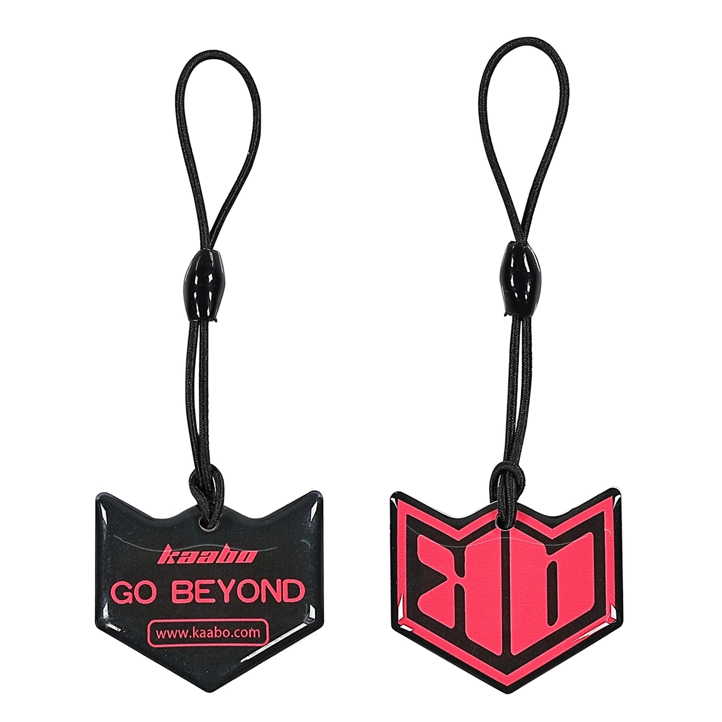 Kaabo OEM CM-06 K1 NFC LT-01 Compatible Throttle/Display