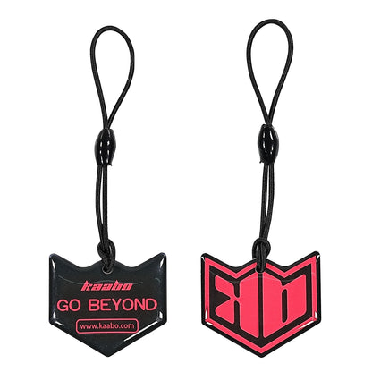 Kaabo OEM CM-06 K1 NFC LT-01 Compatible Throttle/Display