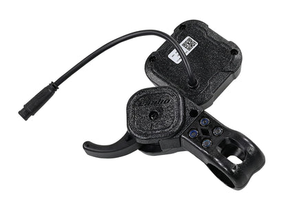 Kaabo OEM CM-06 K1 NFC LT-01 Compatible Throttle/Display