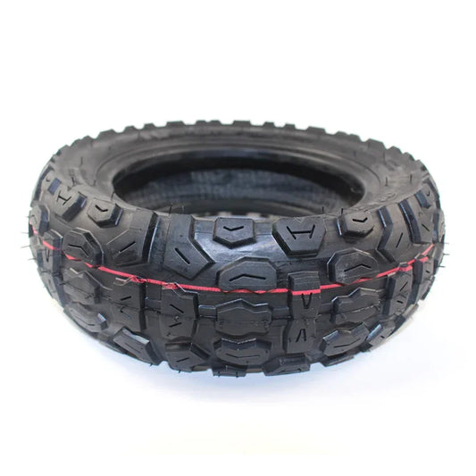 10x3.0"-6" Off-road Tubeless Tyre