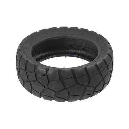 80/50-6.5 Offroad Pattern AoXin Electric Scooter Tyre