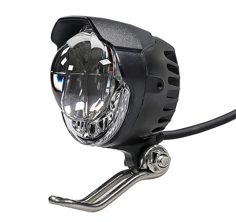 Kaabo OEM Headlight To Suit Mantis