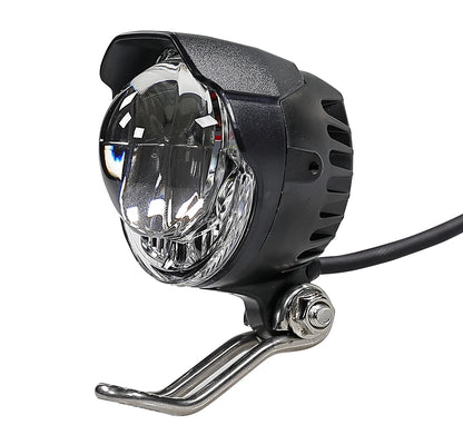 Kaabo OEM Headlight To Suit Mantis