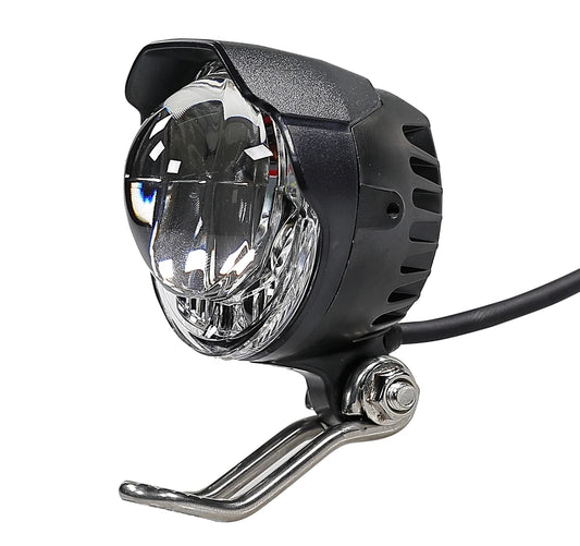 Kaabo OEM Headlight To Suit Mantis