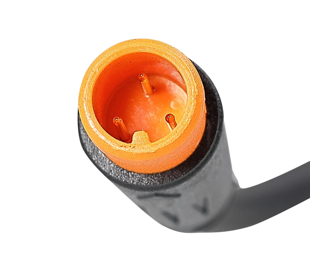 Kaabo OEM Headlight To Suit Mantis