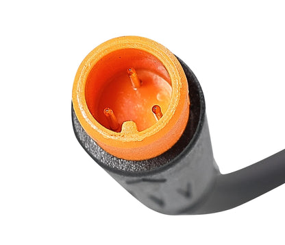 Kaabo OEM Headlight To Suit Mantis