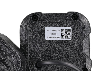 Kaabo OEM CM-06 K1 NFC LT-01 Compatible Throttle/Display