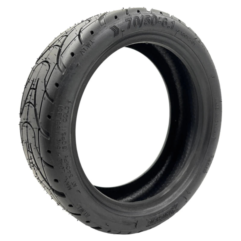 70/50-6.1 Tyre To Suit Dualtron Mini  and Long Deck Special