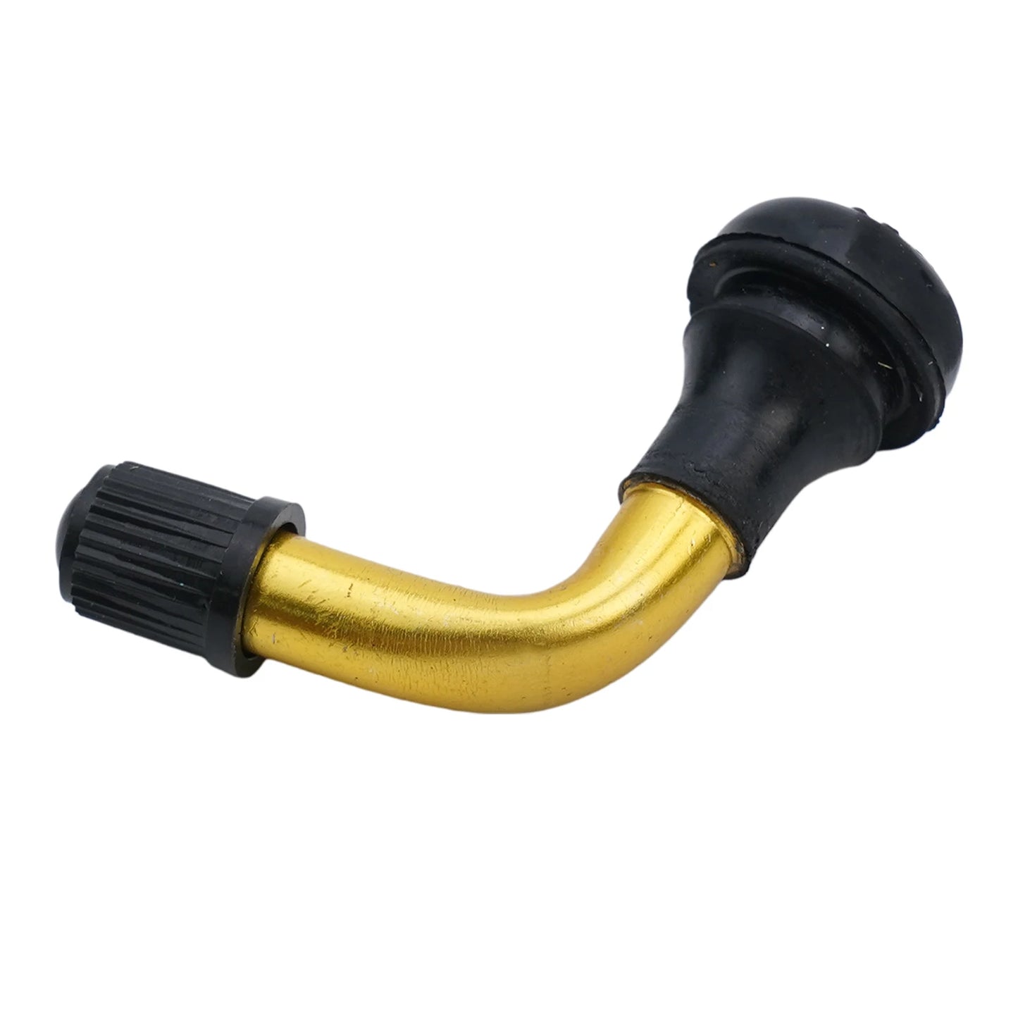 Tubeless Valve Stem 90 Degree