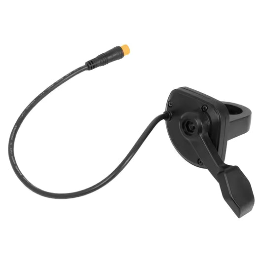 Thumb Throttle To Suit Kaabo Models