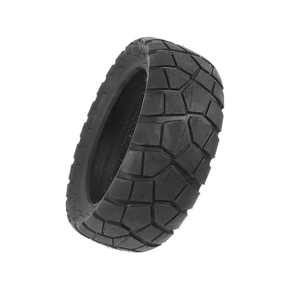 80/50-6.5 Offroad Pattern AoXin Electric Scooter Tyre