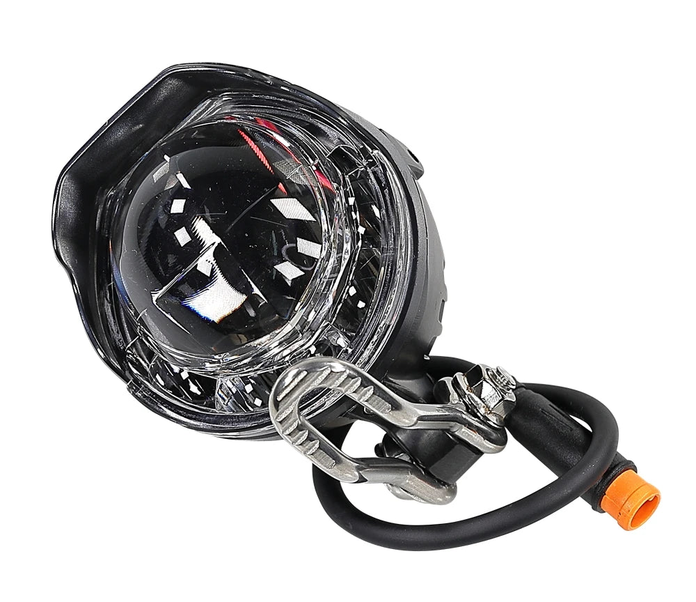 Kaabo OEM Headlight To Suit Mantis