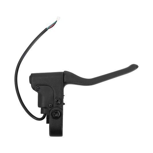LHS Brake Lever - Segway Ninebot G30 OEM Part