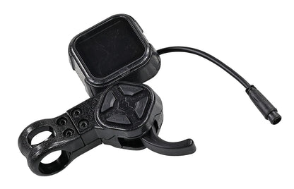 Kaabo OEM CM-06 K1 NFC LT-01 Compatible Throttle/Display