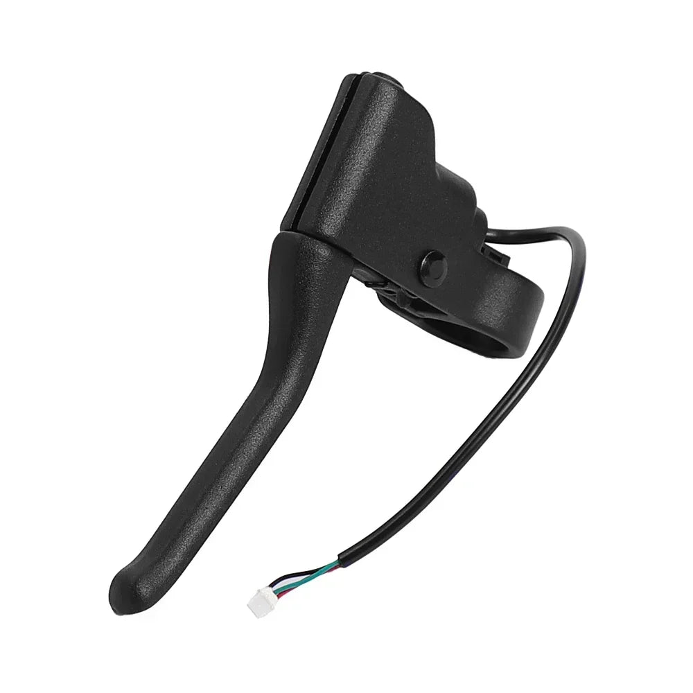 LHS Brake Lever - Segway Ninebot G30 OEM Part