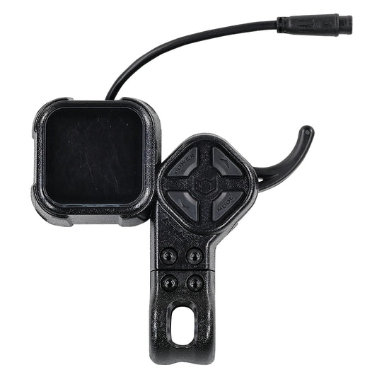Kaabo OEM CM-06 K2 NFC Throttle/Display