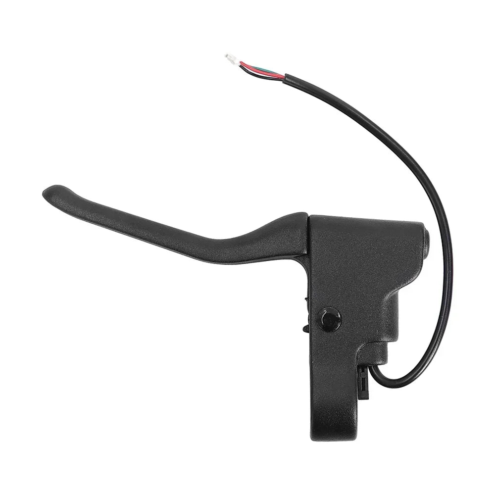LHS Brake Lever - Segway Ninebot G30 OEM Part