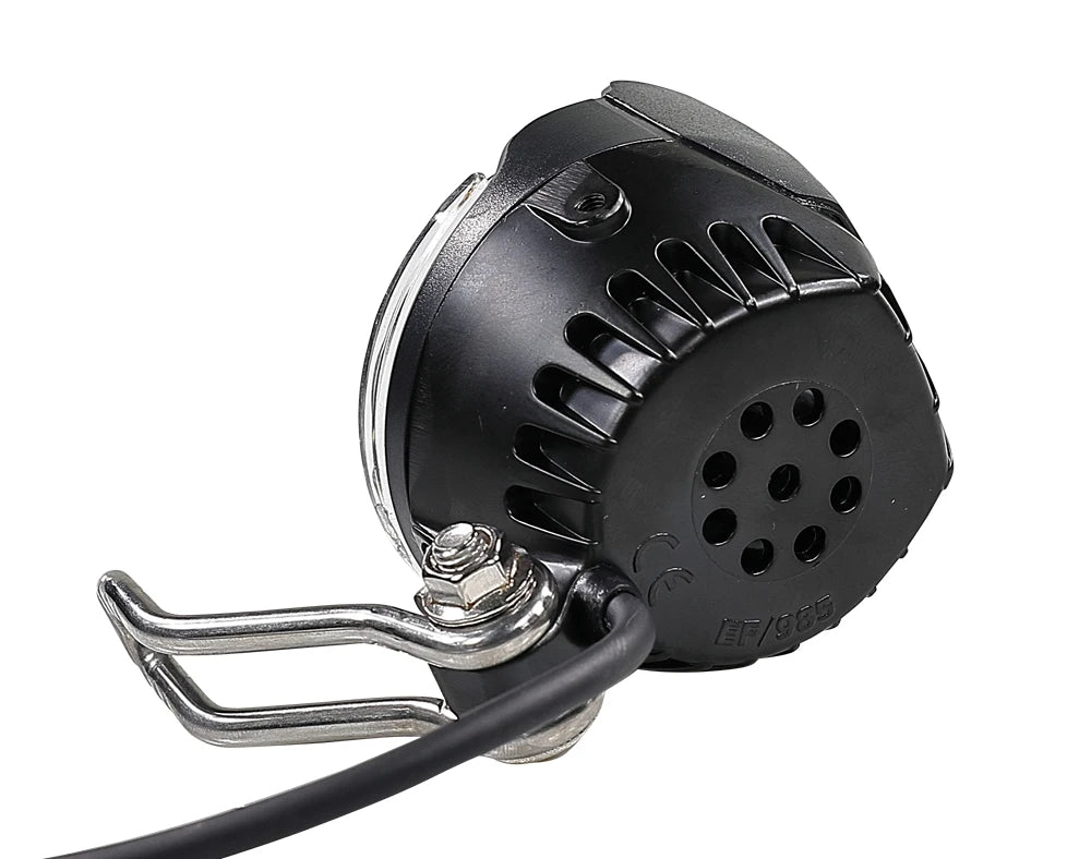 Kaabo OEM Headlight To Suit Mantis