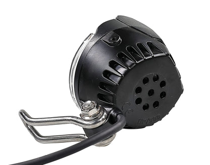 Kaabo OEM Headlight To Suit Mantis