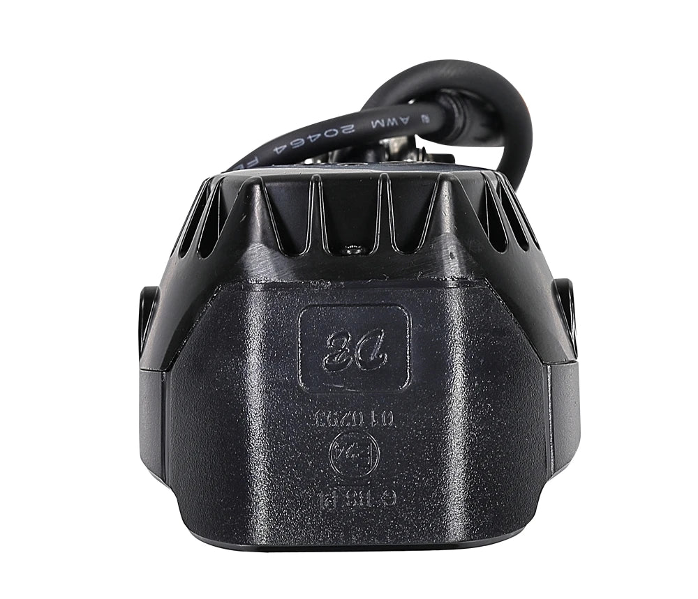 Kaabo OEM Headlight To Suit Mantis